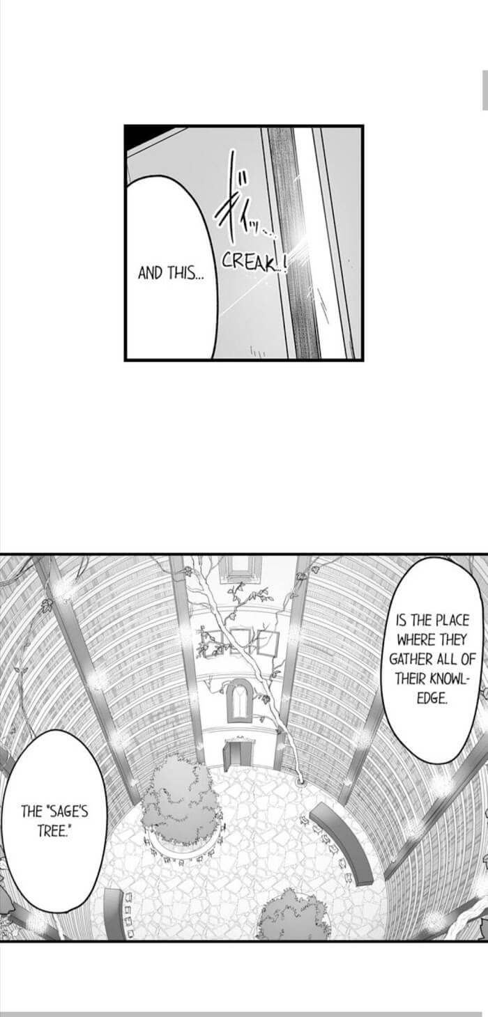 The-Titans-Bride-By-Itkz-Eng page 3