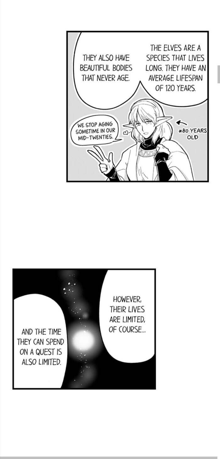 The-Titans-Bride-By-Itkz-Eng page 5