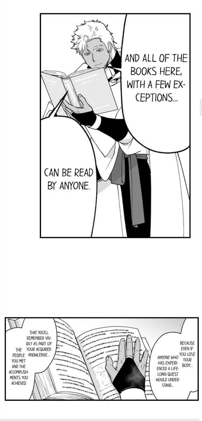 The-Titans-Bride-By-Itkz-Eng page 7