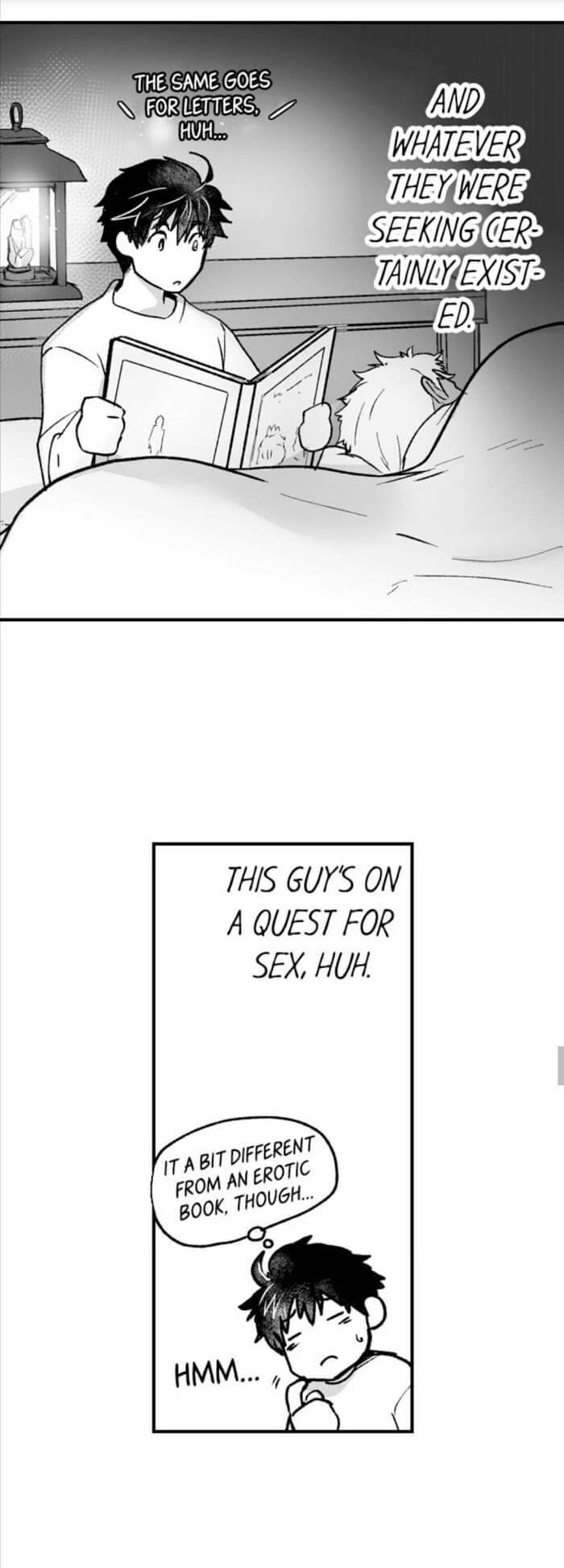 The-Titans-Bride-By-Itkz-Eng page 10