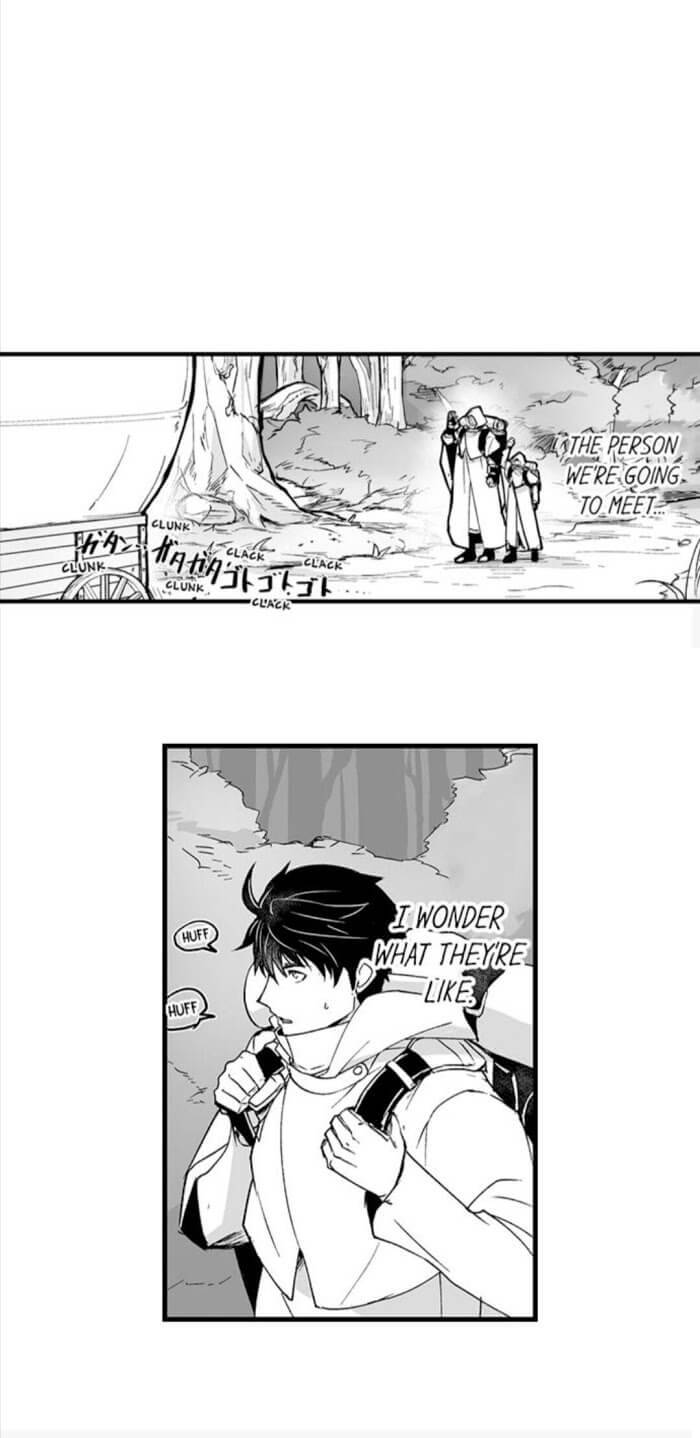 The-Titans-Bride-By-Itkz-Eng page 11