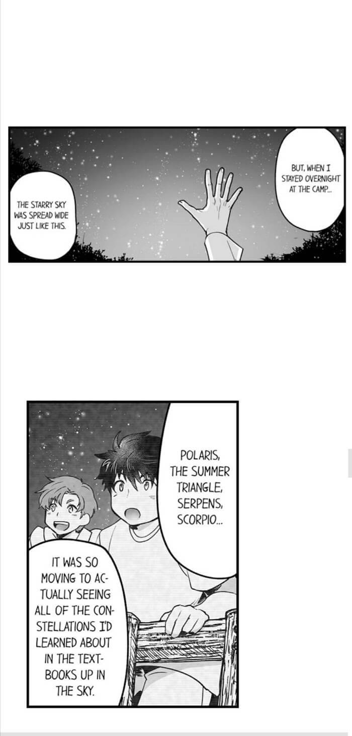 The-Titans-Bride-By-Itkz-Eng page 15