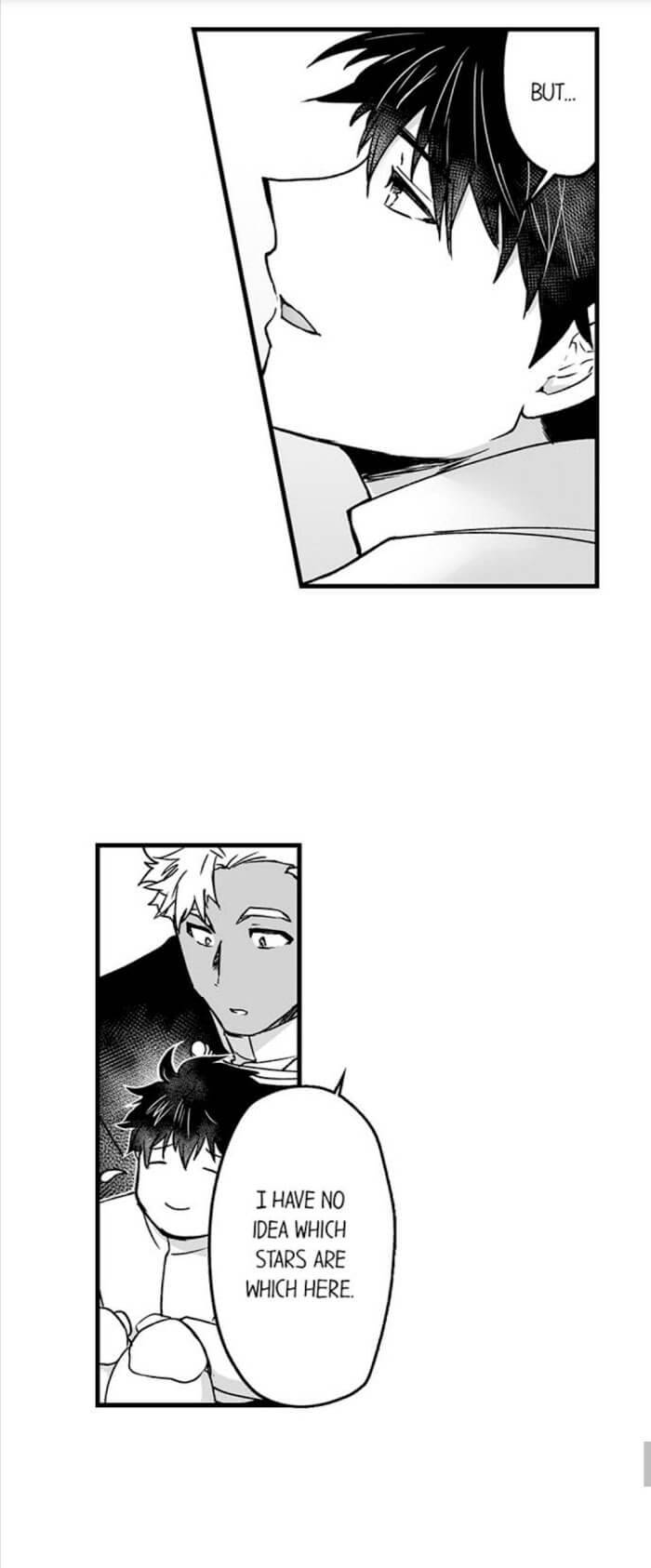 The-Titans-Bride-By-Itkz-Eng page 16