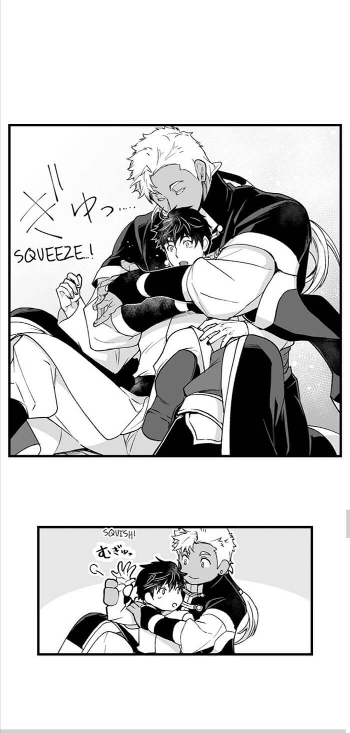 The-Titans-Bride-By-Itkz-Eng page 17