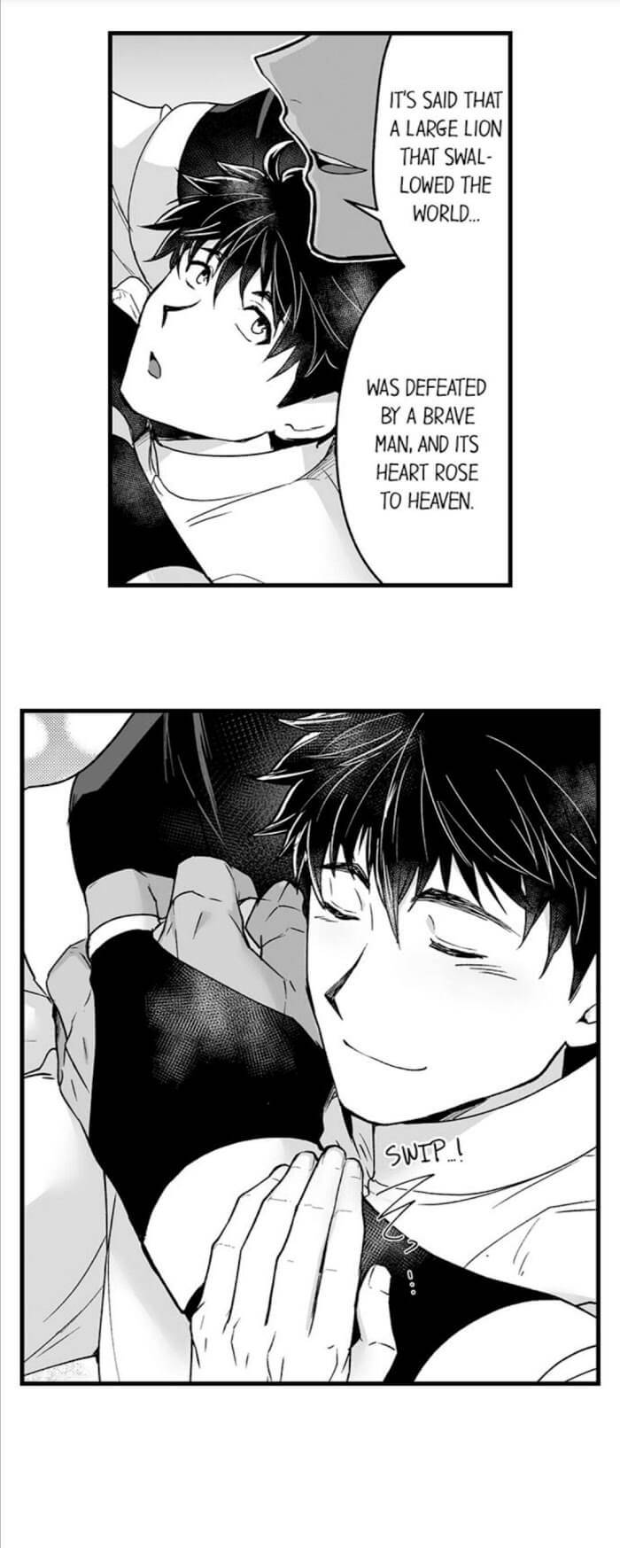 The-Titans-Bride-By-Itkz-Eng page 19