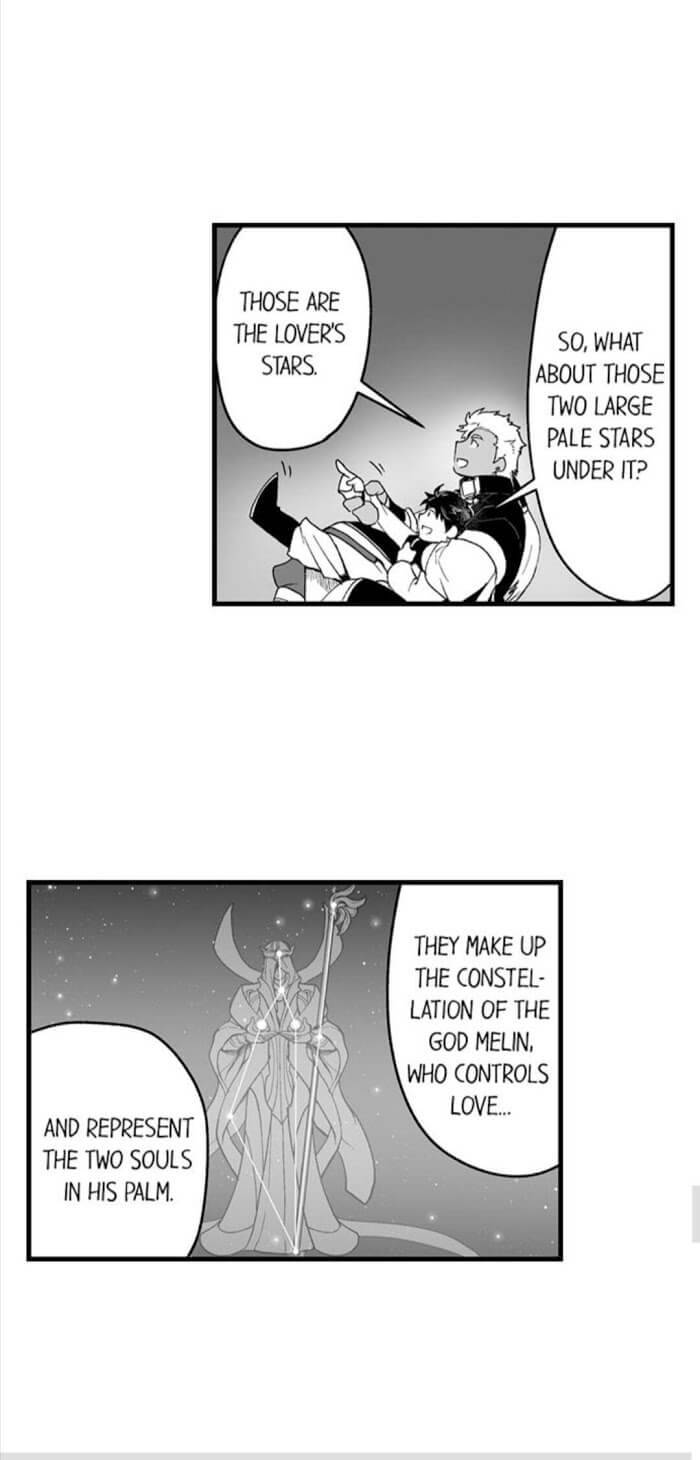 The-Titans-Bride-By-Itkz-Eng page 20