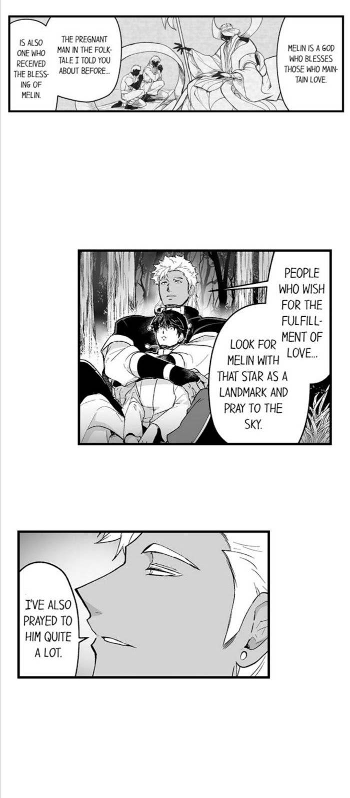 The-Titans-Bride-By-Itkz-Eng page 21
