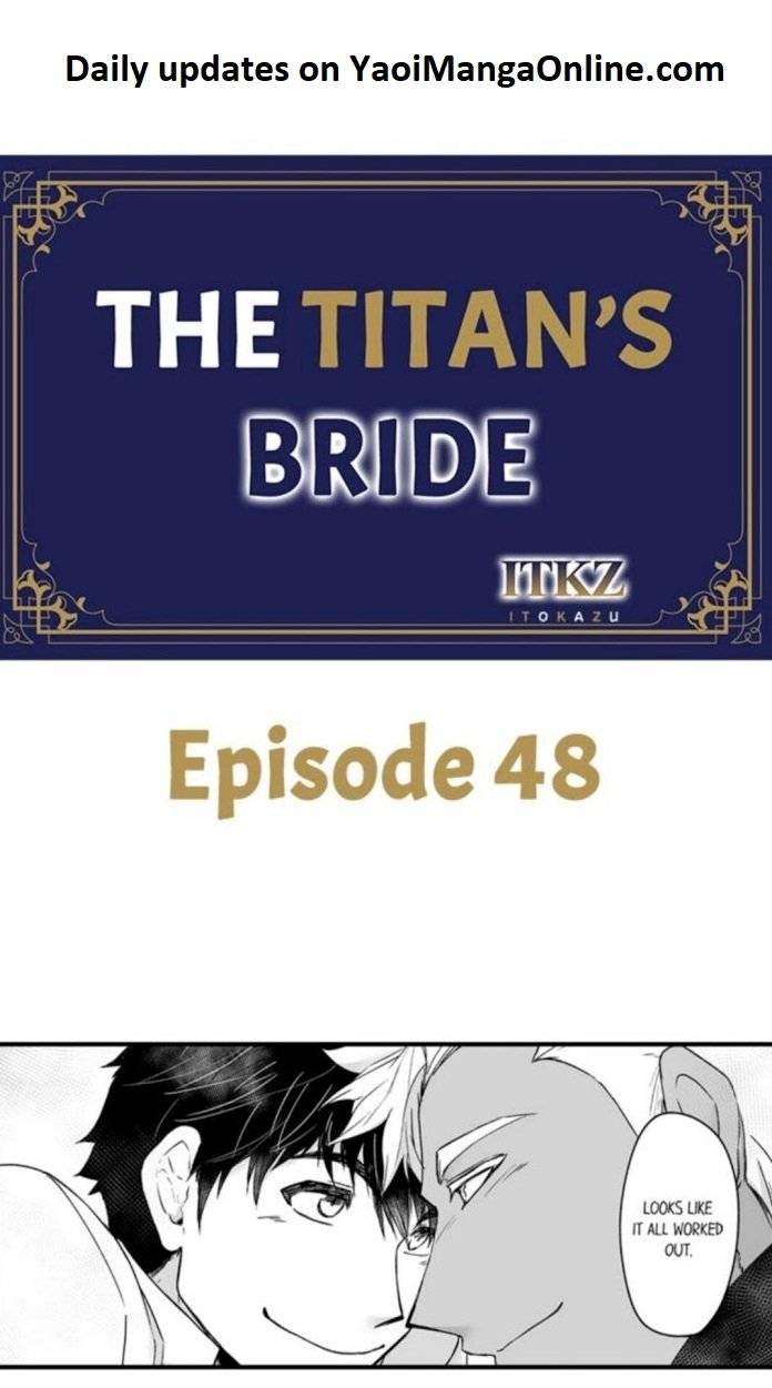 The-Titans-Bride-By-Itkz-Eng chapter_049 thumbnail