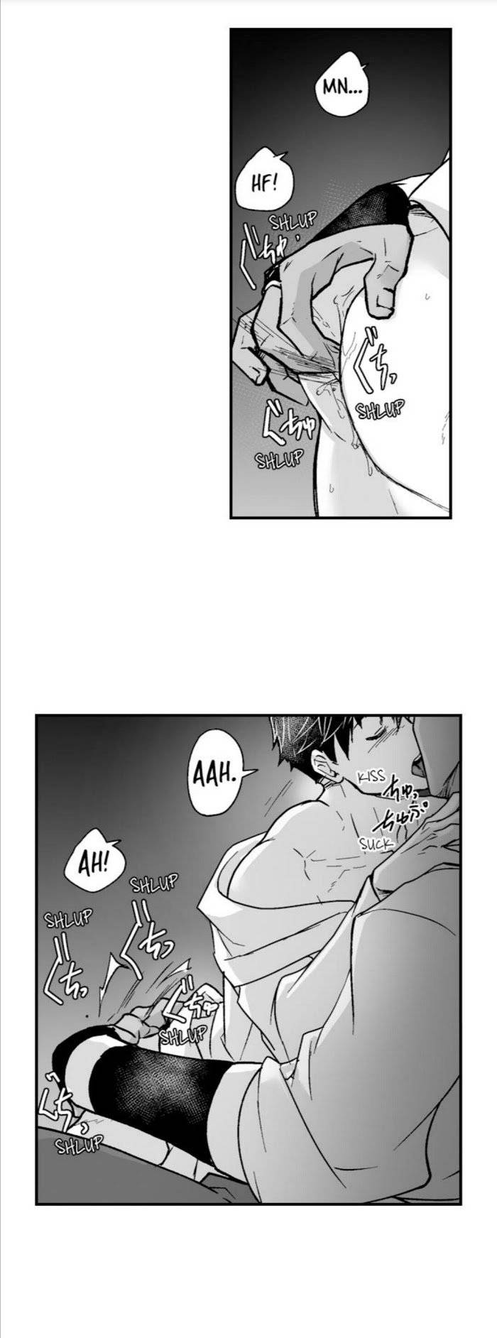 The-Titans-Bride-By-Itkz-Eng page 4