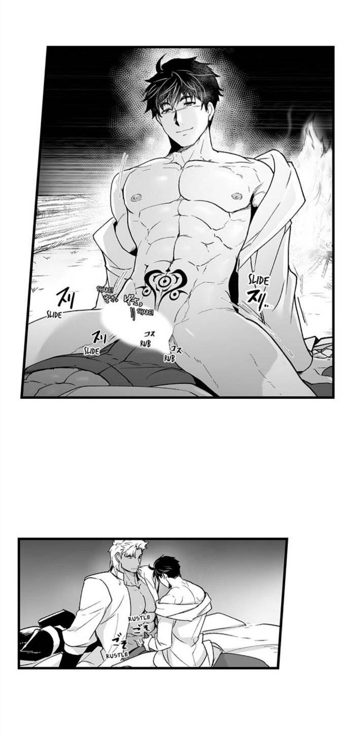 The-Titans-Bride-By-Itkz-Eng page 5