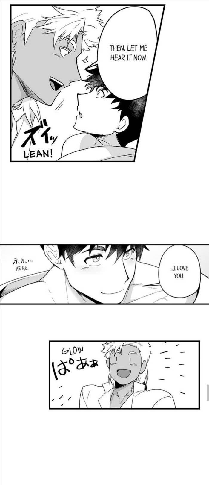 The-Titans-Bride-By-Itkz-Eng page 9