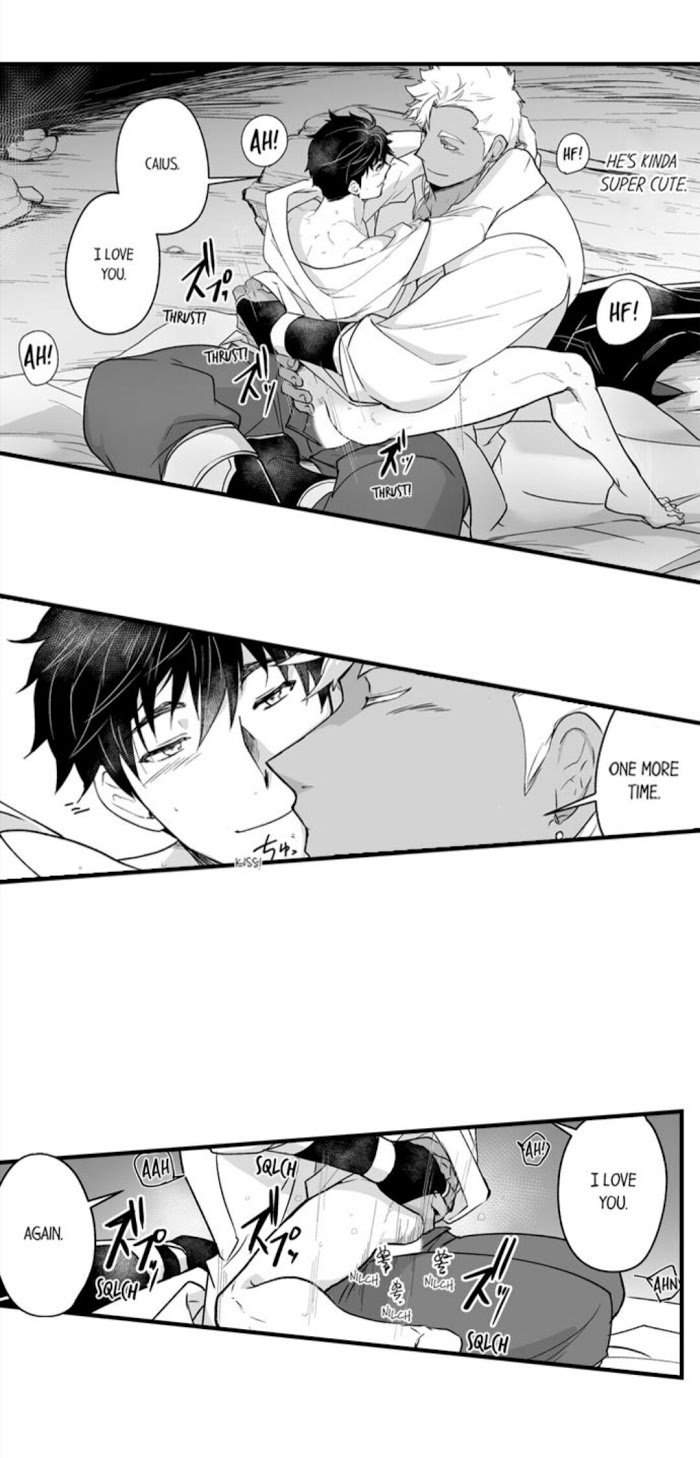 The-Titans-Bride-By-Itkz-Eng page 11