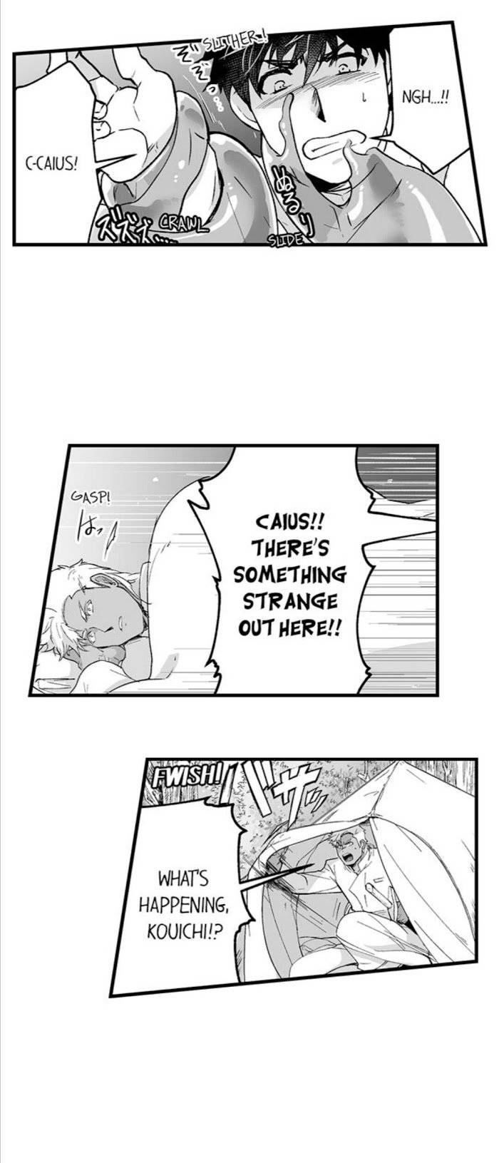 The-Titans-Bride-By-Itkz-Eng page 16