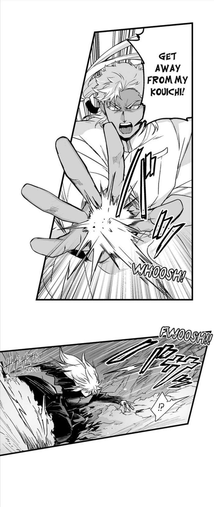 The-Titans-Bride-By-Itkz-Eng page 18