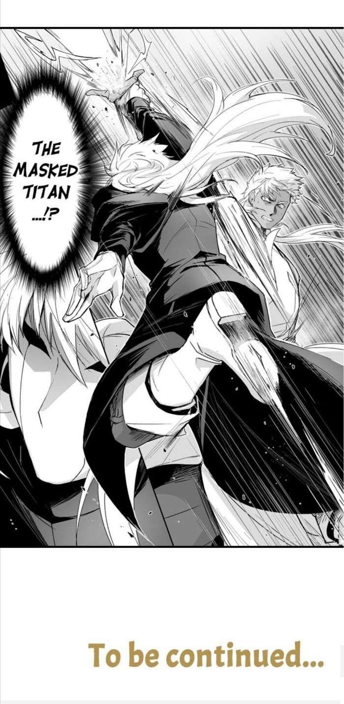 The-Titans-Bride-By-Itkz-Eng page 20