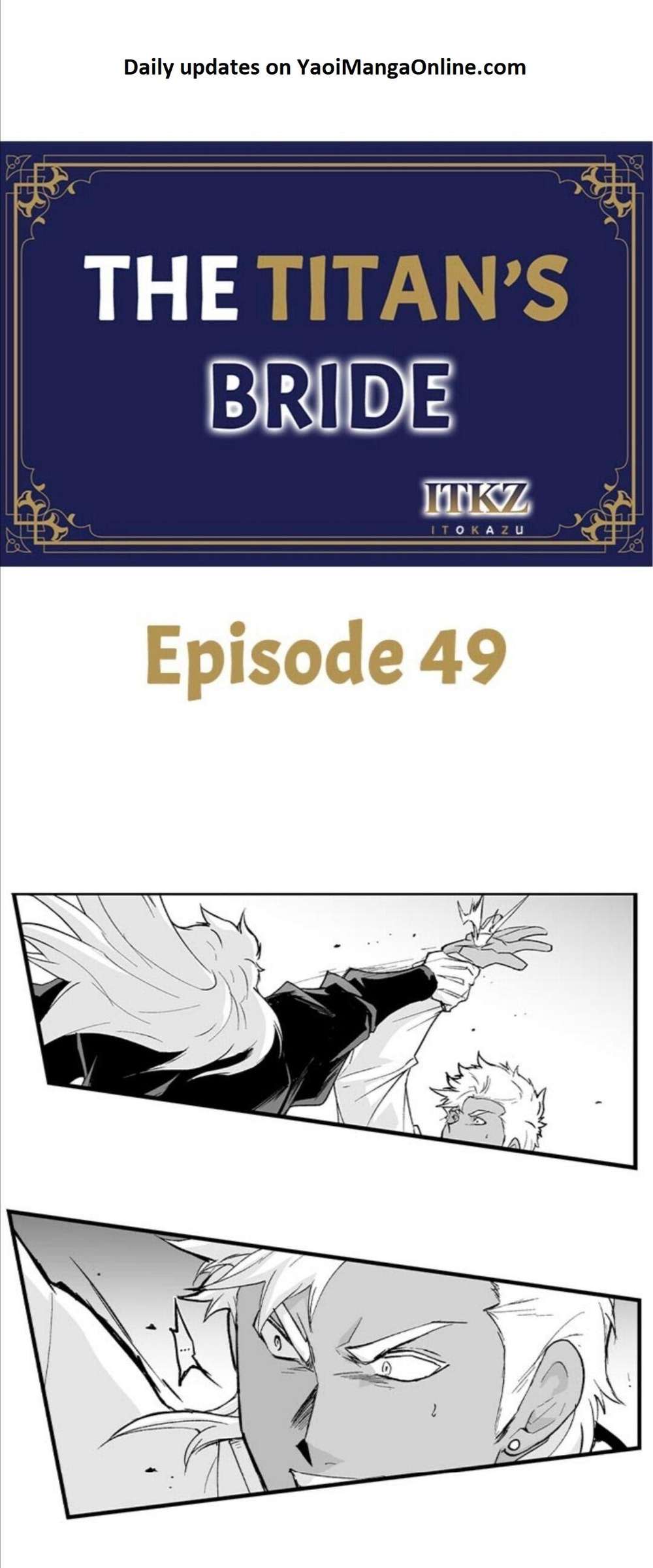 The-Titans-Bride-By-Itkz-Eng chapter_050 thumbnail