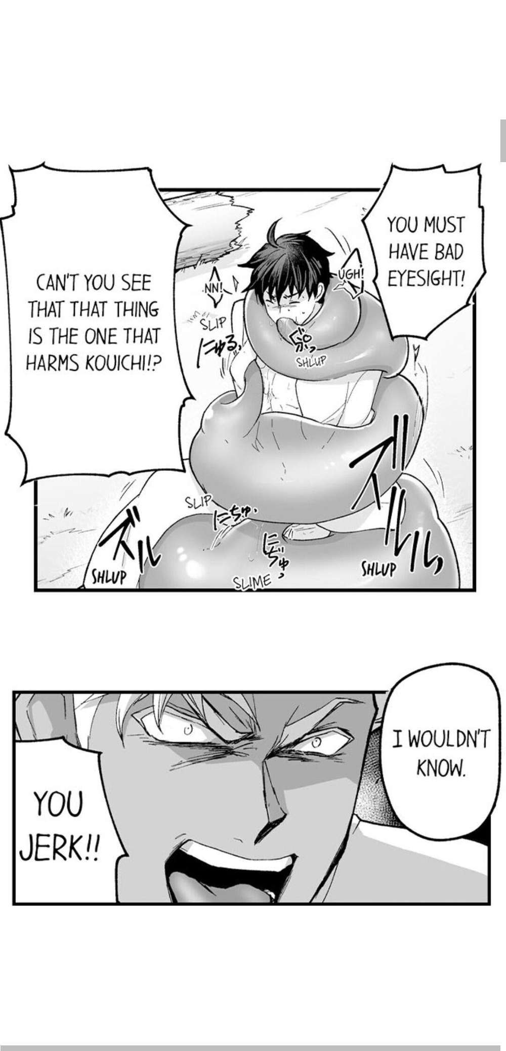 The-Titans-Bride-By-Itkz-Eng page 4