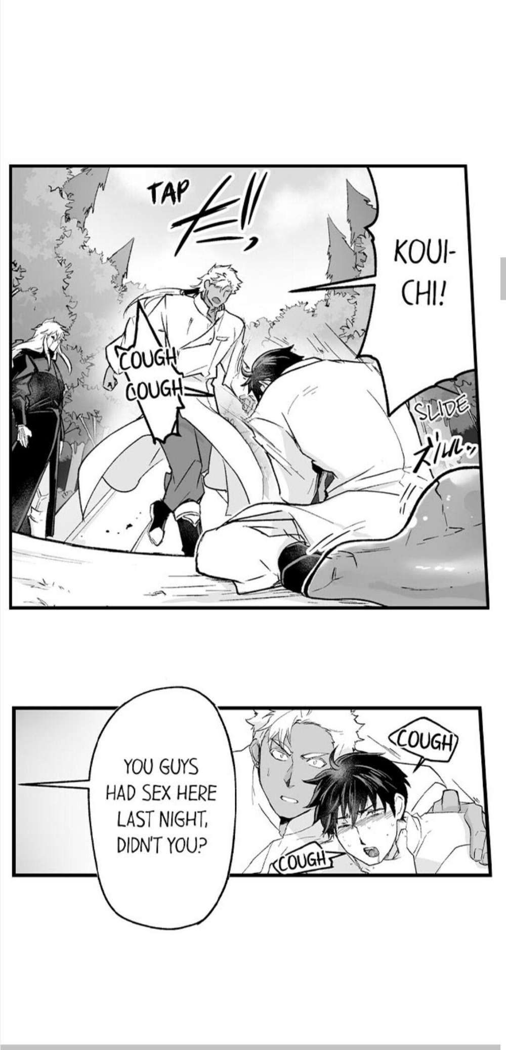 The-Titans-Bride-By-Itkz-Eng page 7