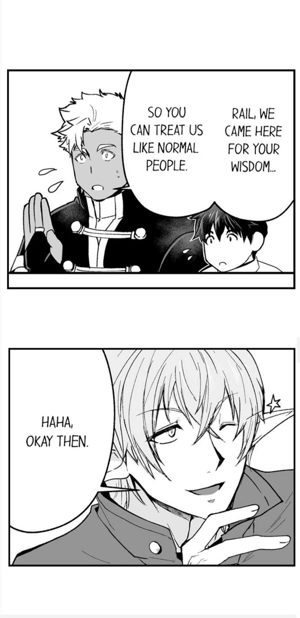 The-Titans-Bride-By-Itkz-Eng page 14