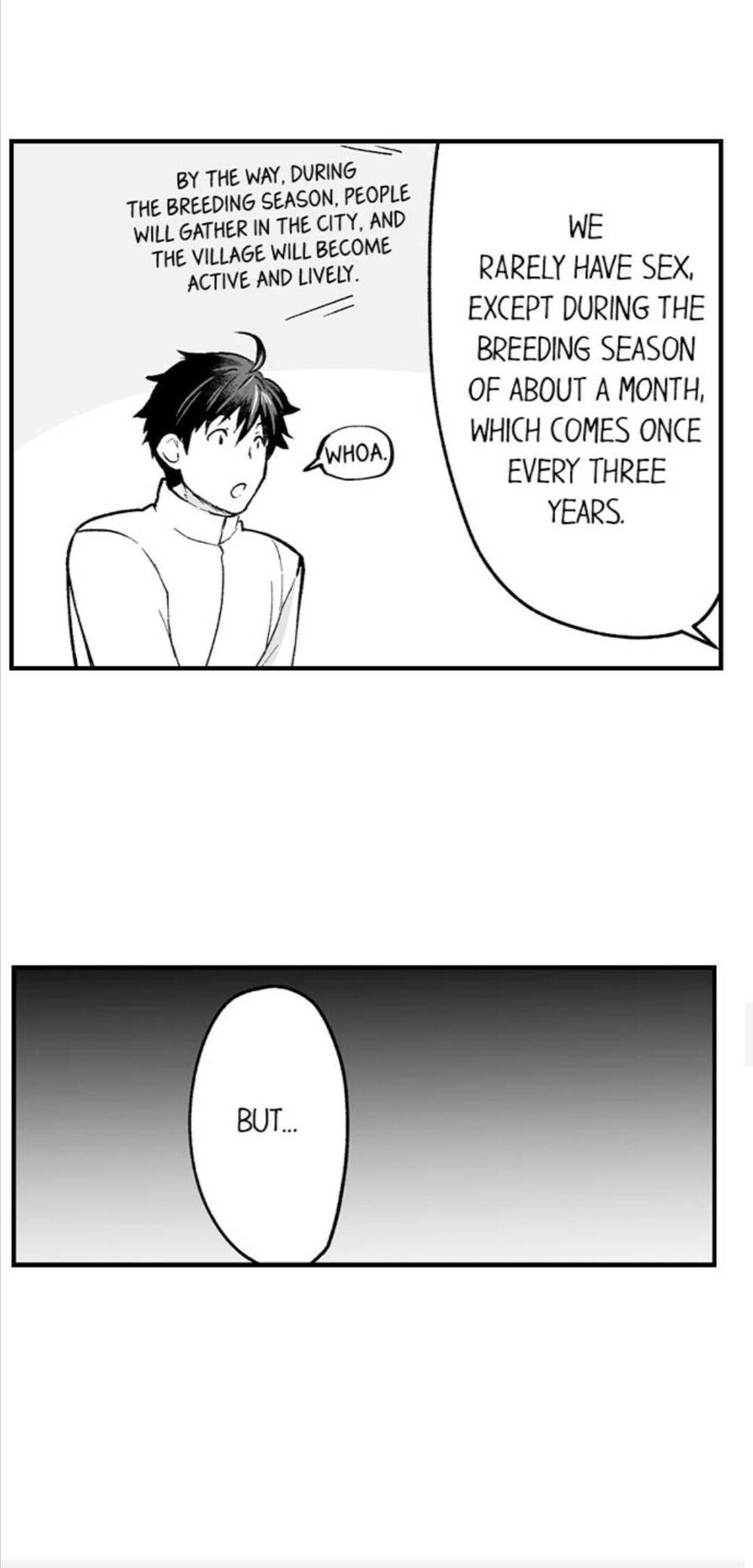 The-Titans-Bride-By-Itkz-Eng page 16