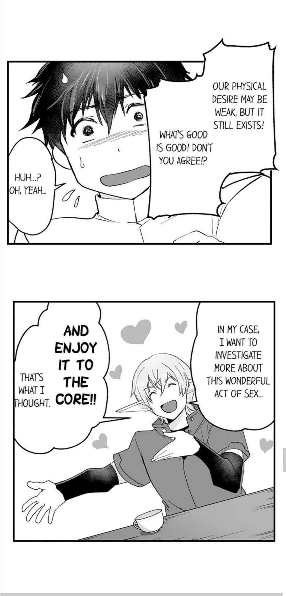 The-Titans-Bride-By-Itkz-Eng page 19