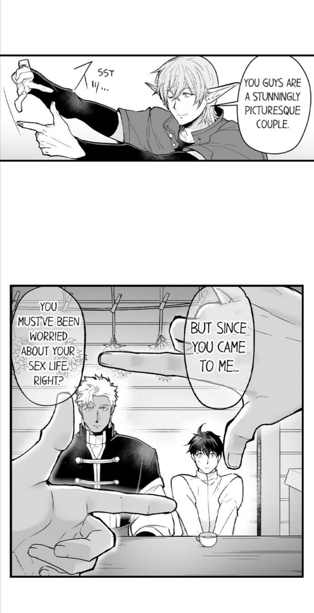 The-Titans-Bride-By-Itkz-Eng page 22