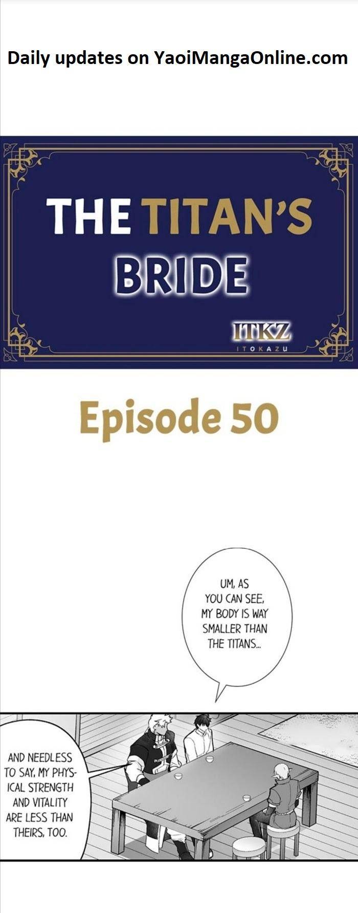 The-Titans-Bride-By-Itkz-Eng chapter_051 thumbnail