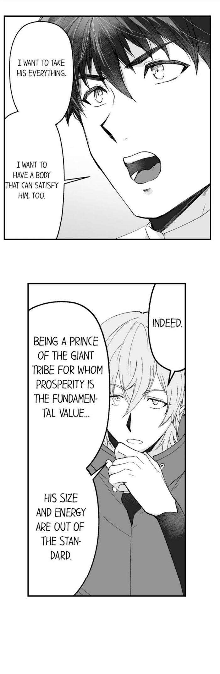 The-Titans-Bride-By-Itkz-Eng page 3