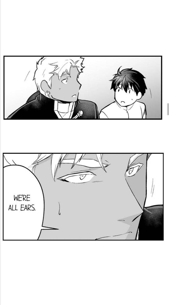 The-Titans-Bride-By-Itkz-Eng page 9