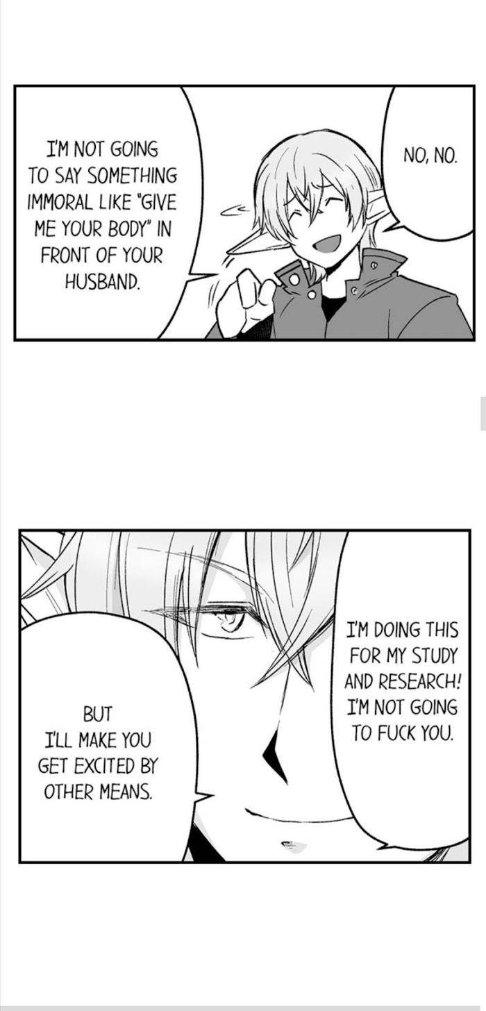 The-Titans-Bride-By-Itkz-Eng page 13