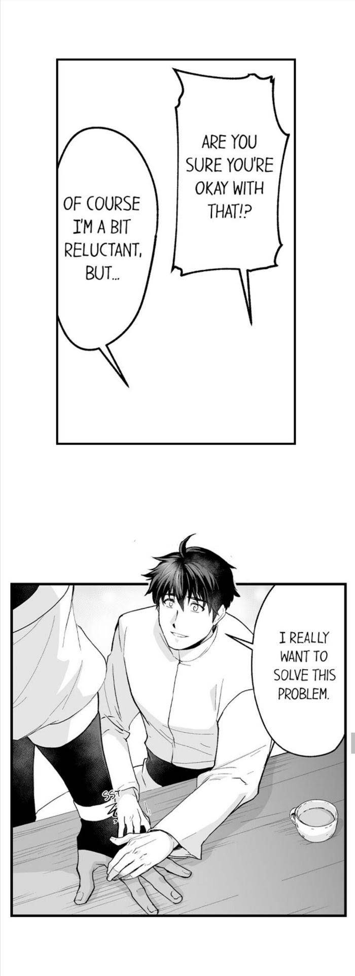 The-Titans-Bride-By-Itkz-Eng page 16