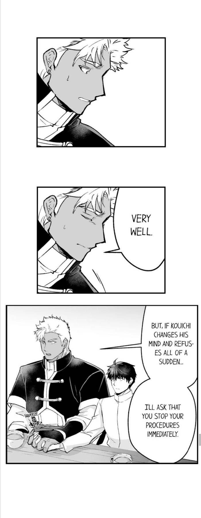 The-Titans-Bride-By-Itkz-Eng page 17