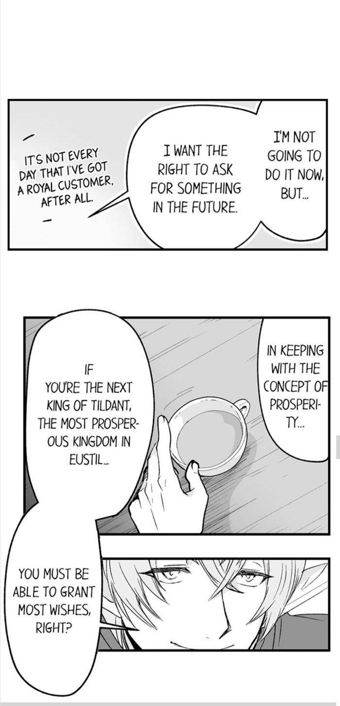 The-Titans-Bride-By-Itkz-Eng page 19