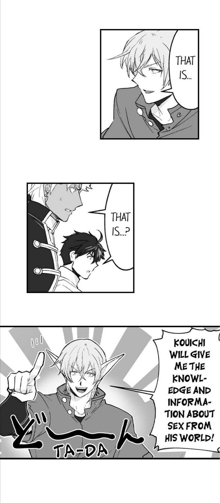 The-Titans-Bride-By-Itkz-Eng page 21