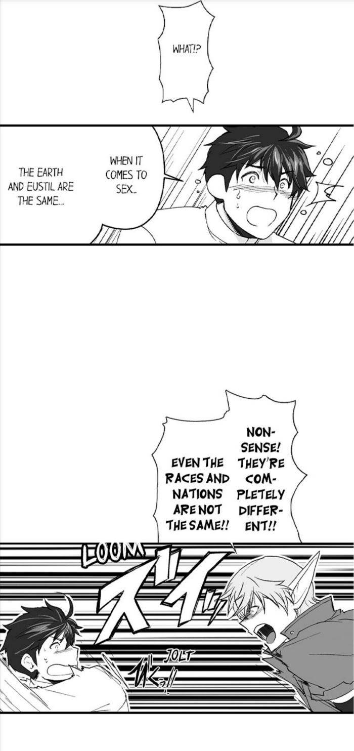 The-Titans-Bride-By-Itkz-Eng page 22