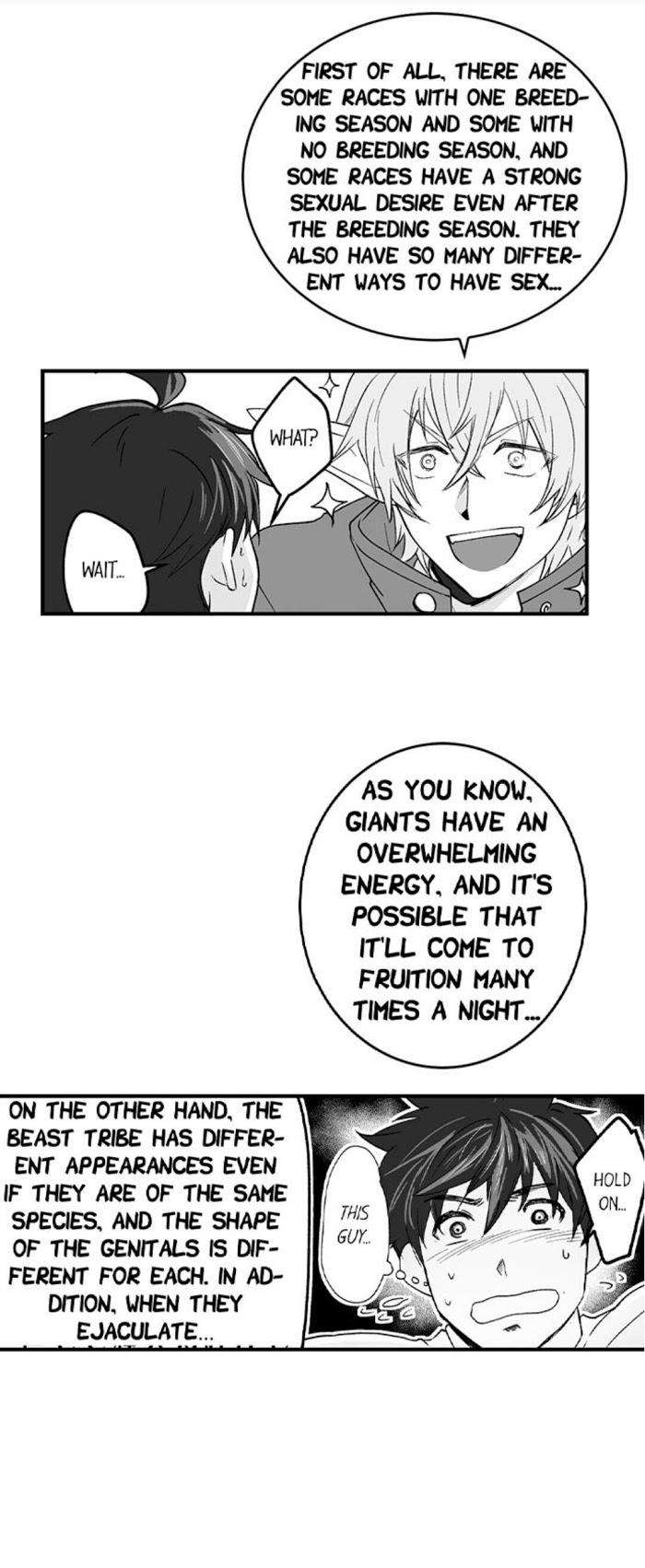 The-Titans-Bride-By-Itkz-Eng page 23