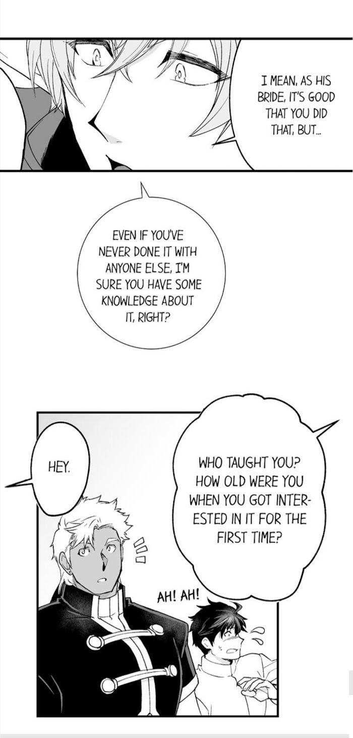 The-Titans-Bride-By-Itkz-Eng page 27