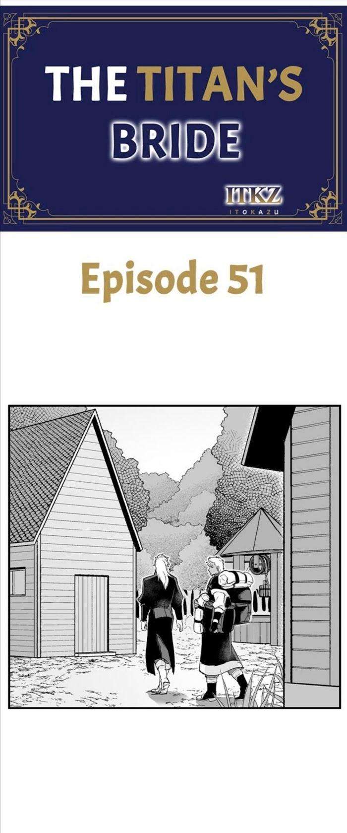 The-Titans-Bride-By-Itkz-Eng chapter_052 thumbnail