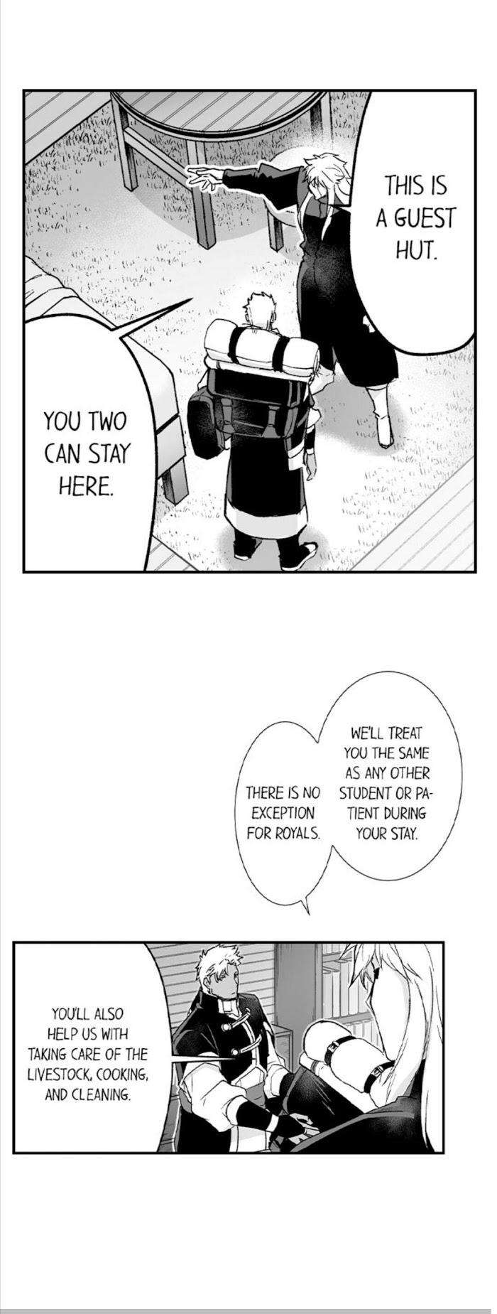 The-Titans-Bride-By-Itkz-Eng page 2