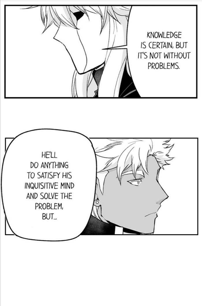 The-Titans-Bride-By-Itkz-Eng page 5