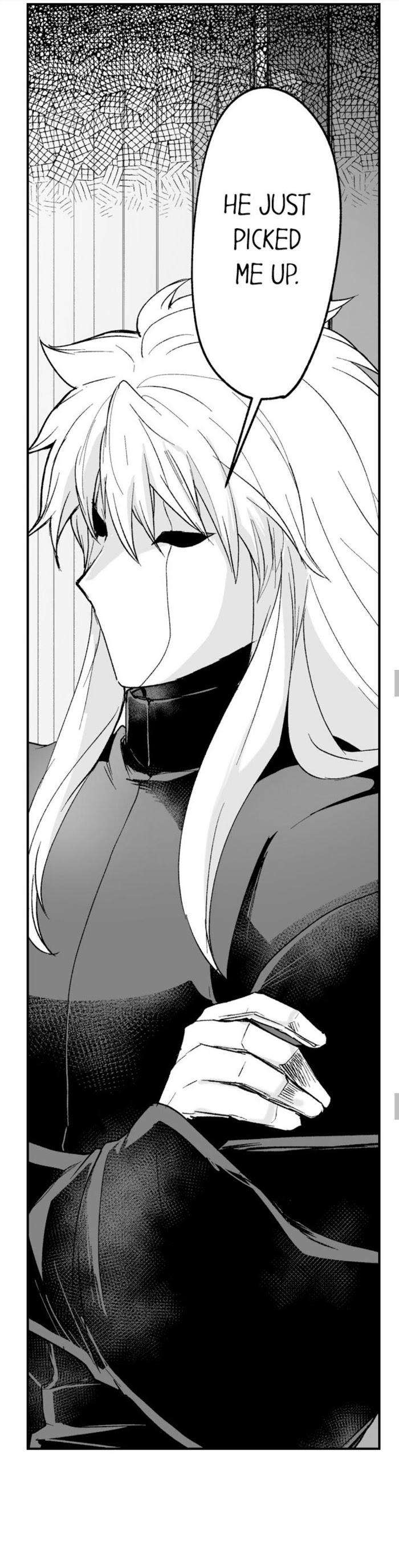 The-Titans-Bride-By-Itkz-Eng page 8