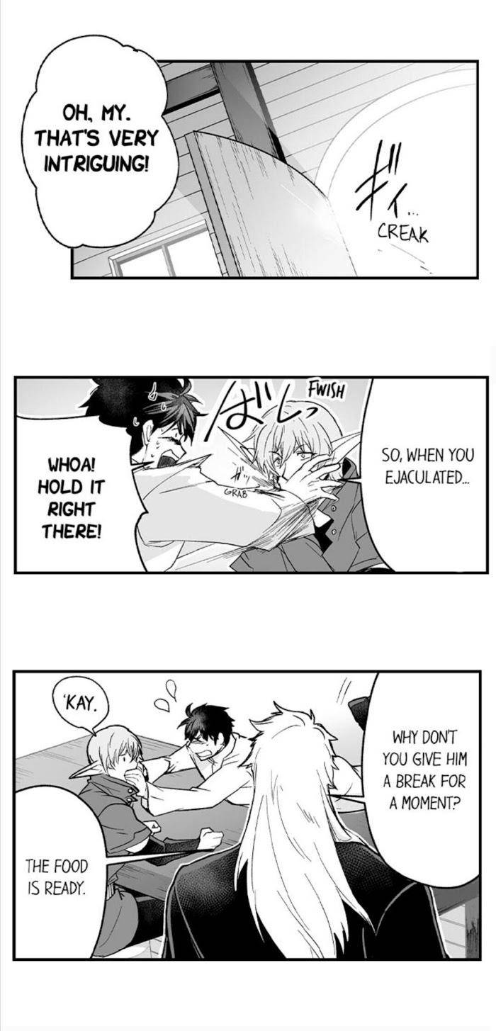 The-Titans-Bride-By-Itkz-Eng page 9