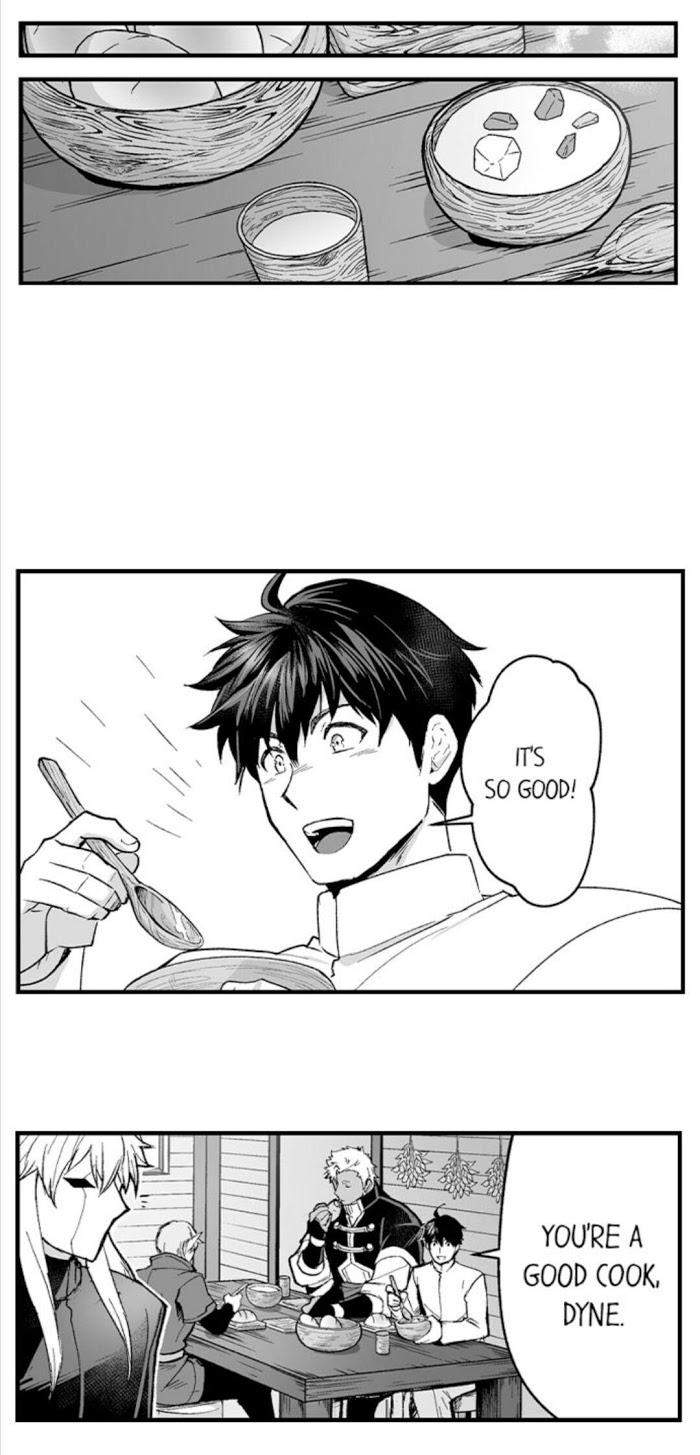 The-Titans-Bride-By-Itkz-Eng page 10
