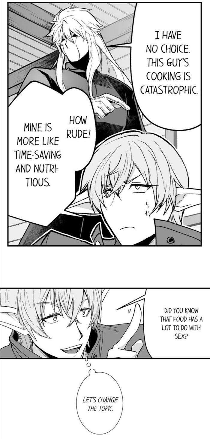 The-Titans-Bride-By-Itkz-Eng page 11