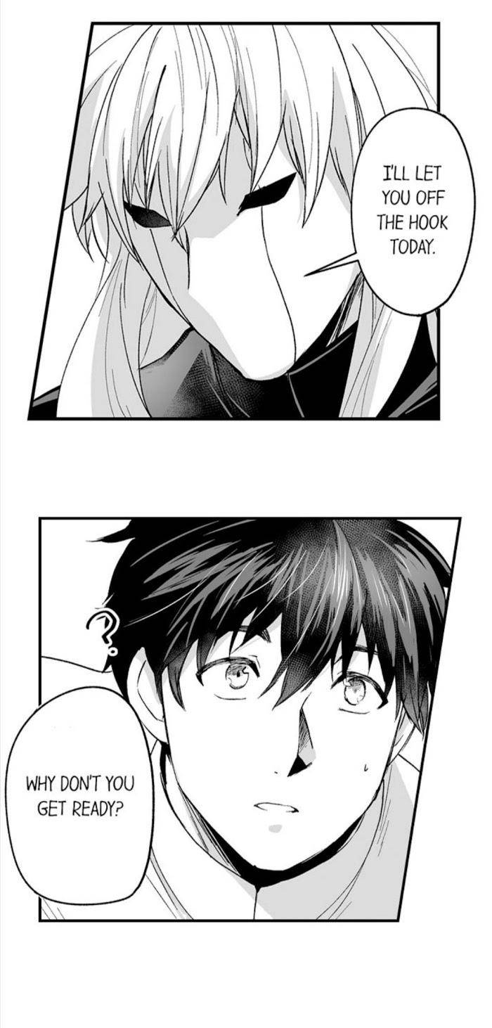 The-Titans-Bride-By-Itkz-Eng page 13