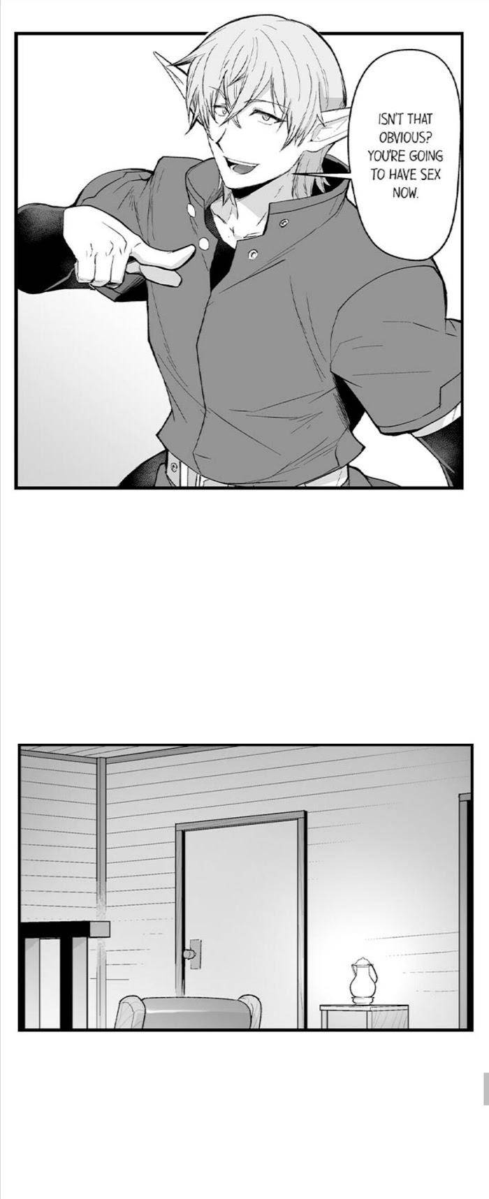 The-Titans-Bride-By-Itkz-Eng page 15