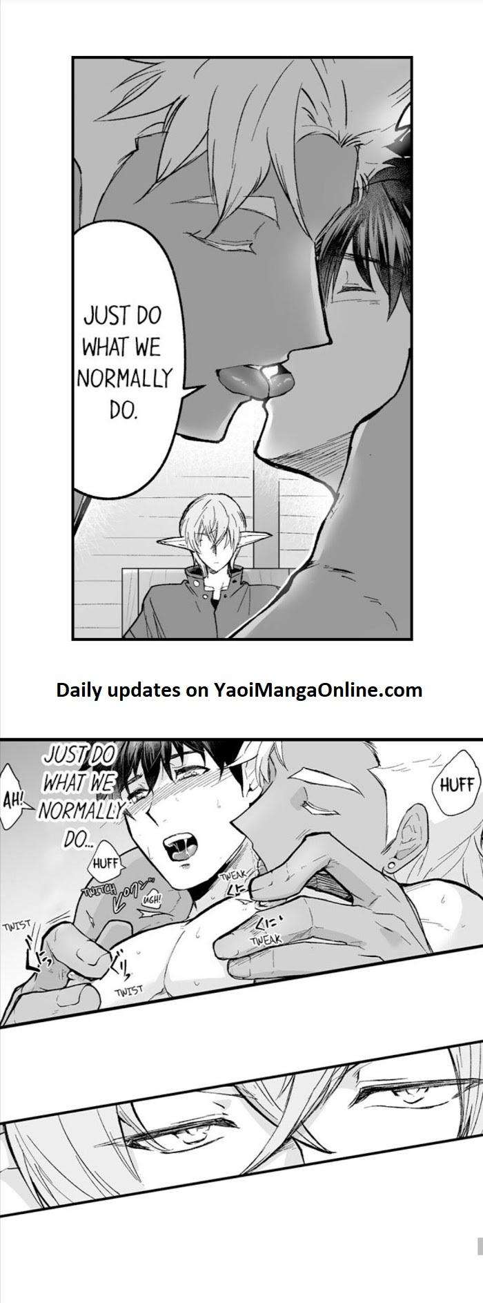 The-Titans-Bride-By-Itkz-Eng page 19