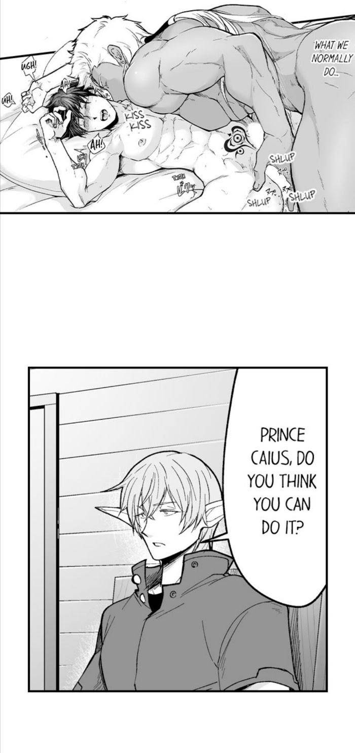The-Titans-Bride-By-Itkz-Eng page 20
