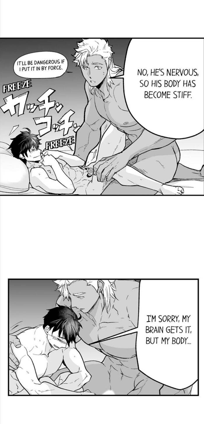 The-Titans-Bride-By-Itkz-Eng page 21