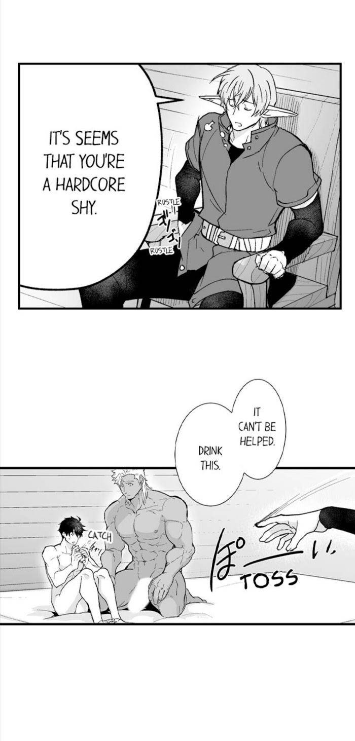 The-Titans-Bride-By-Itkz-Eng page 22